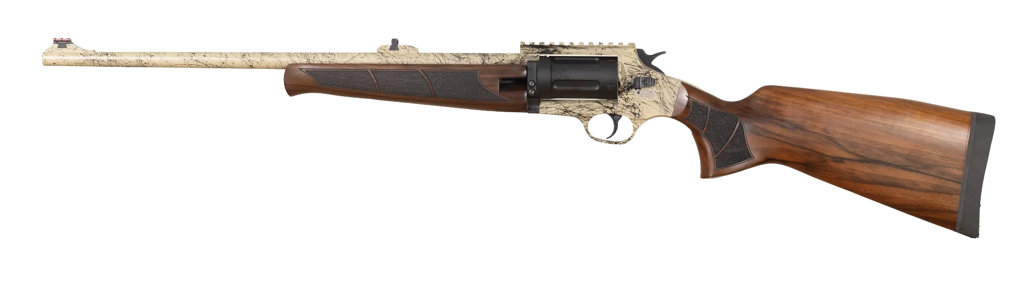 R410-WMRB, second view