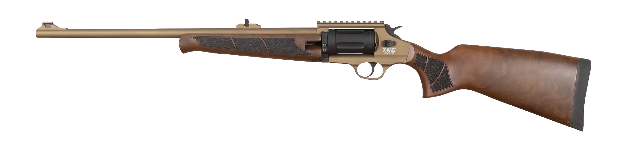 R45-BRZ, second view